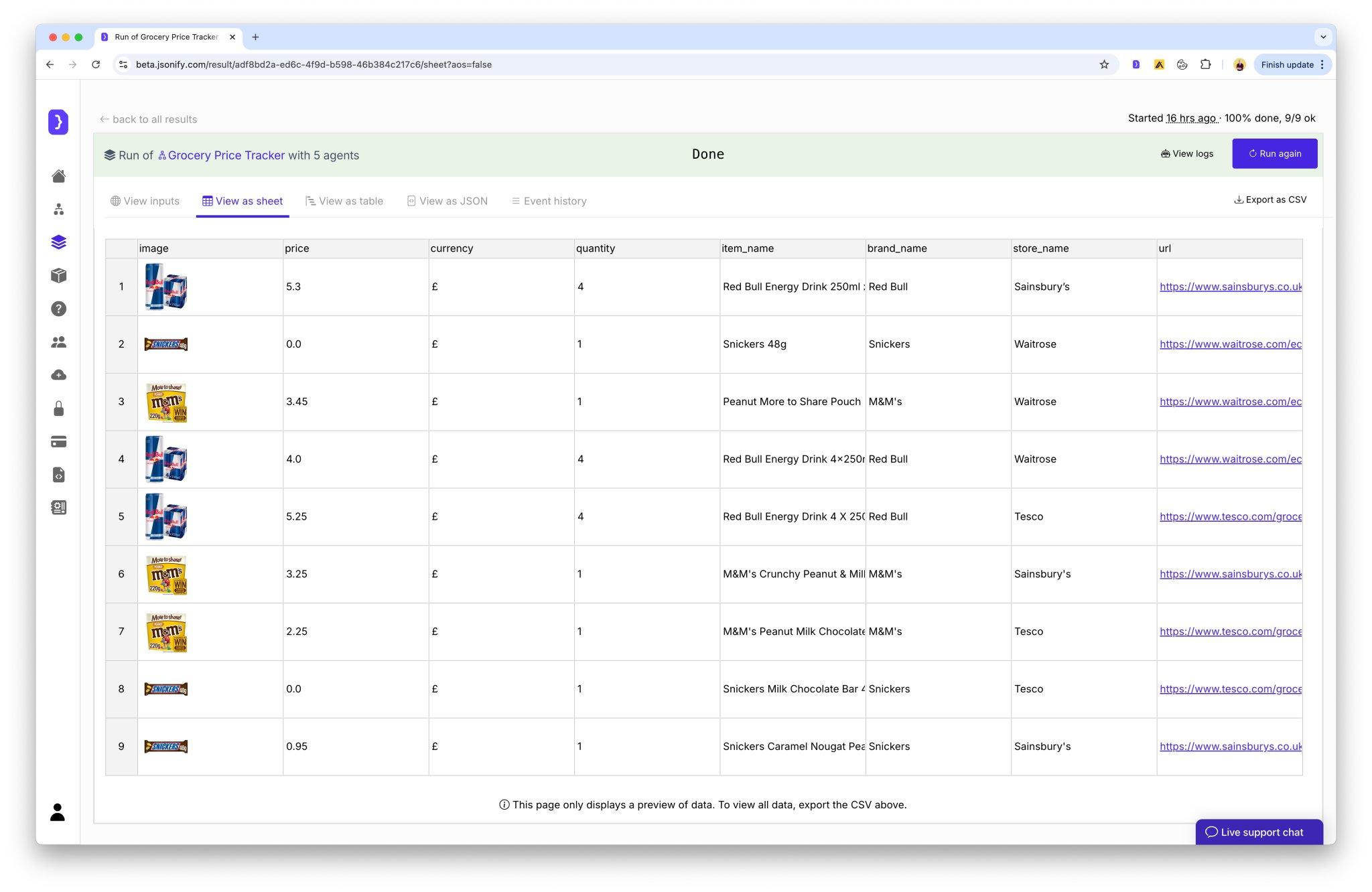 Screenshot 4